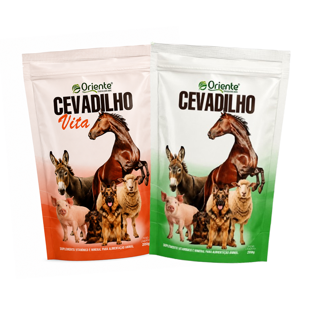 1KX1K cevadilho22